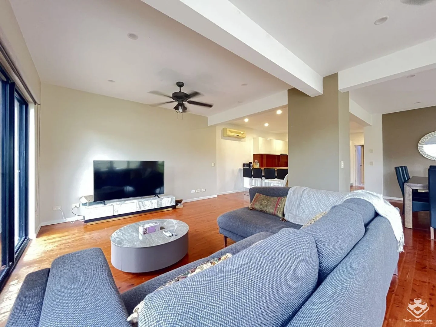 Additional image 5 of Surfers Paradise QLD 4217