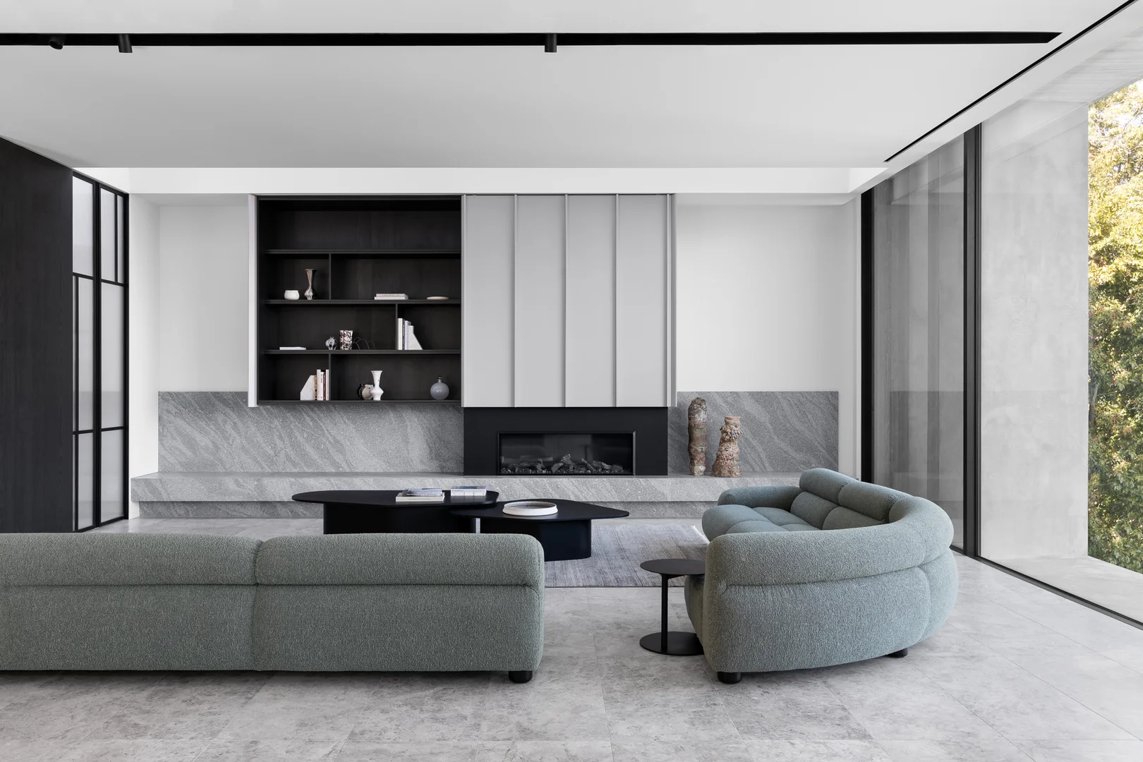 Additional image 7 of 12 Hill Street, Toorak VIC 3142