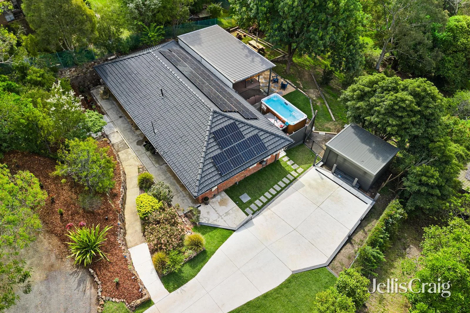 Additional image 24 of 43 Mt Riddell Road, Healesville VIC 3777