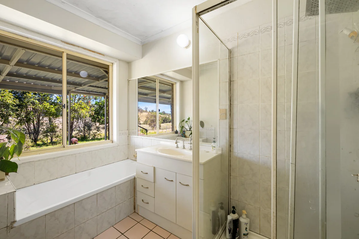 Additional image 14 of 39-57 Aspreys Road, Ettrick NSW 2474