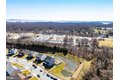 Additional image 71 of 2005 Rock Glenn Blvd, Havre de Grace, MD, 21078