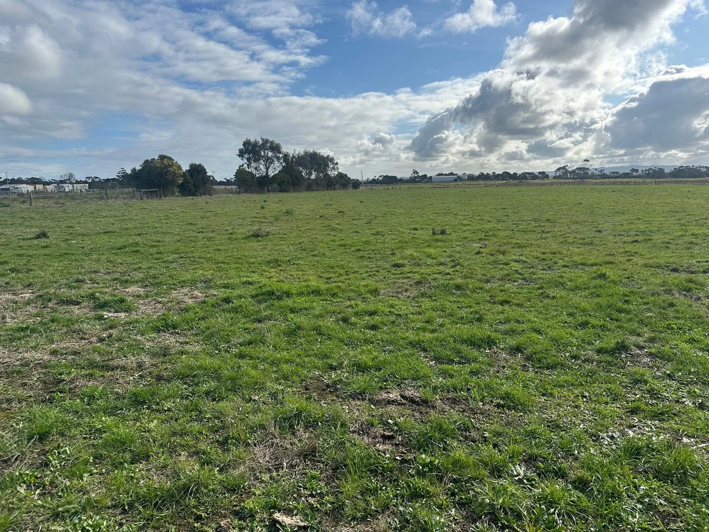 Additional image 2 of 40 Irelands Road, Toora VIC 3962