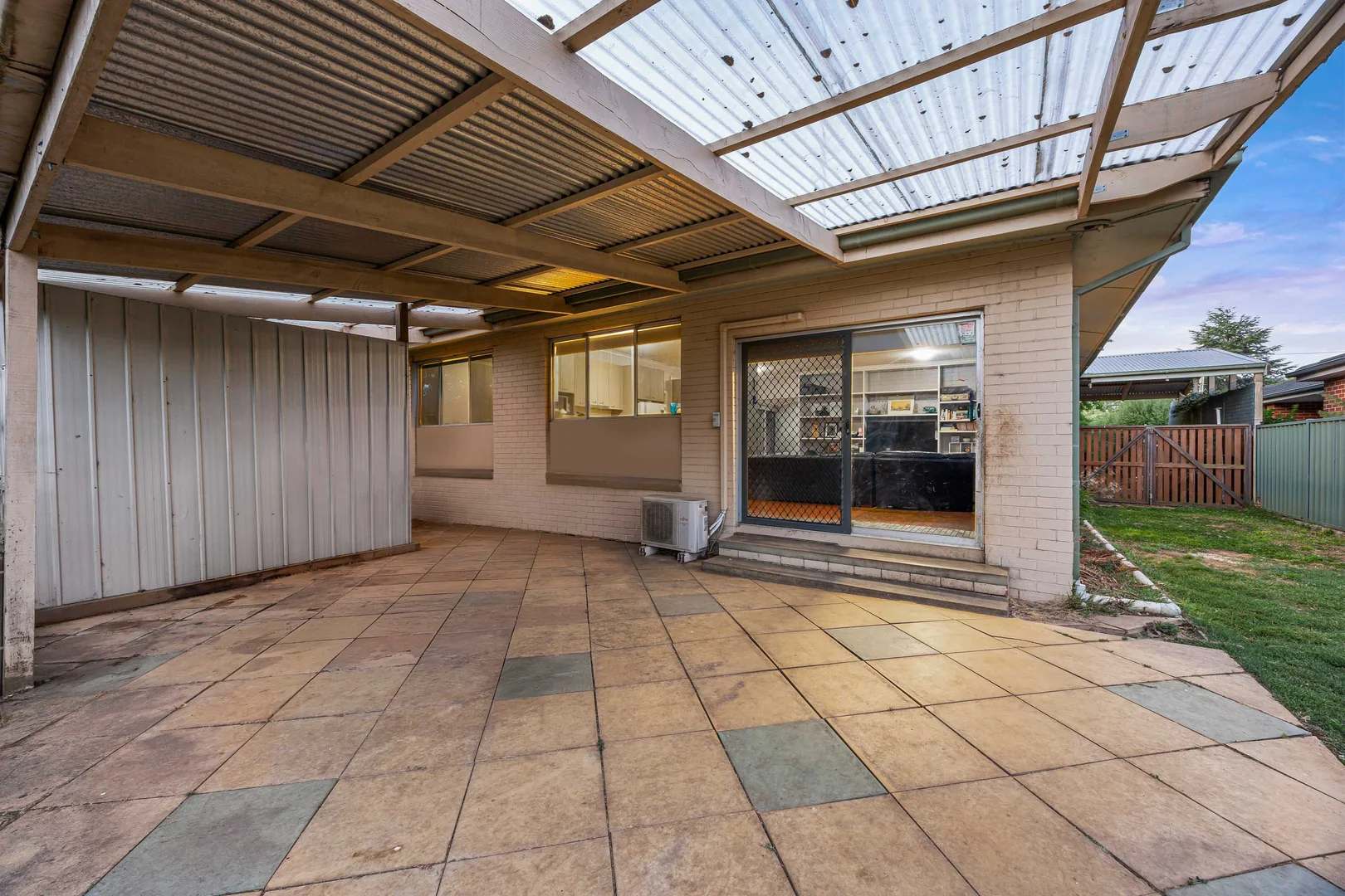 Additional image 27 of 9 Beaufort Avenue, Alfredton VIC 3350