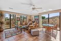 Additional image 2 of 9 Swarthmore Ct, Rancho Mirage, CA, 92270