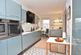 Additional image 3 of 17 Victoria Avenue, Harrogate, HG1