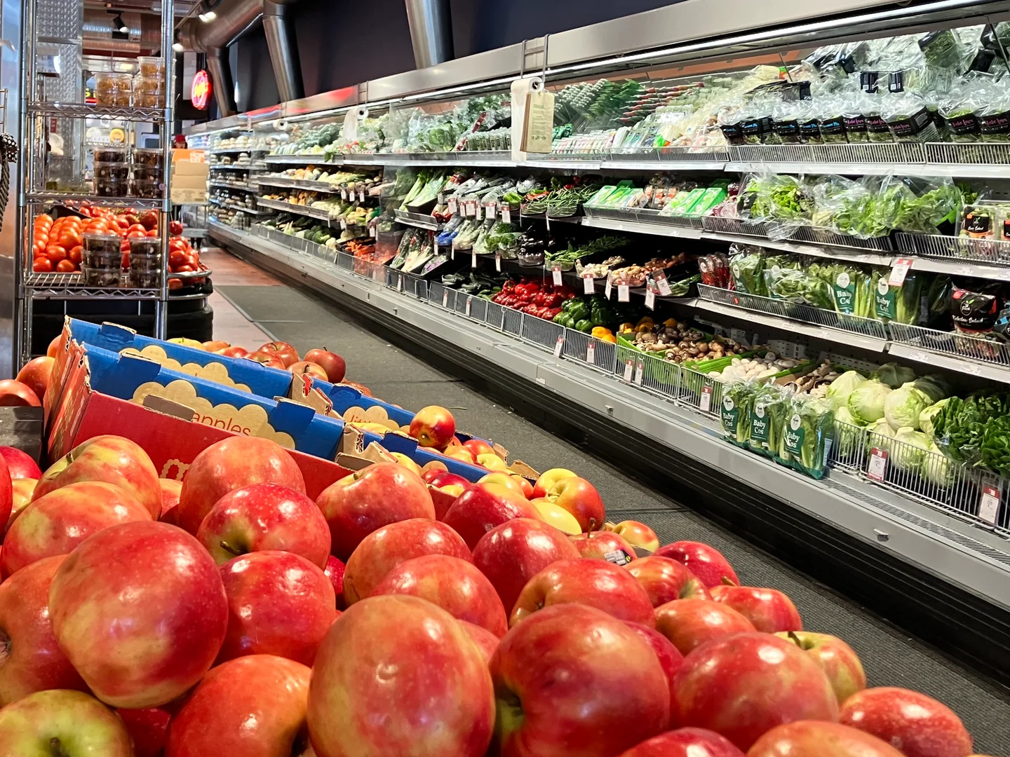 Additional image 14 of 211/565 Camberwell Road, Camberwell VIC 3124