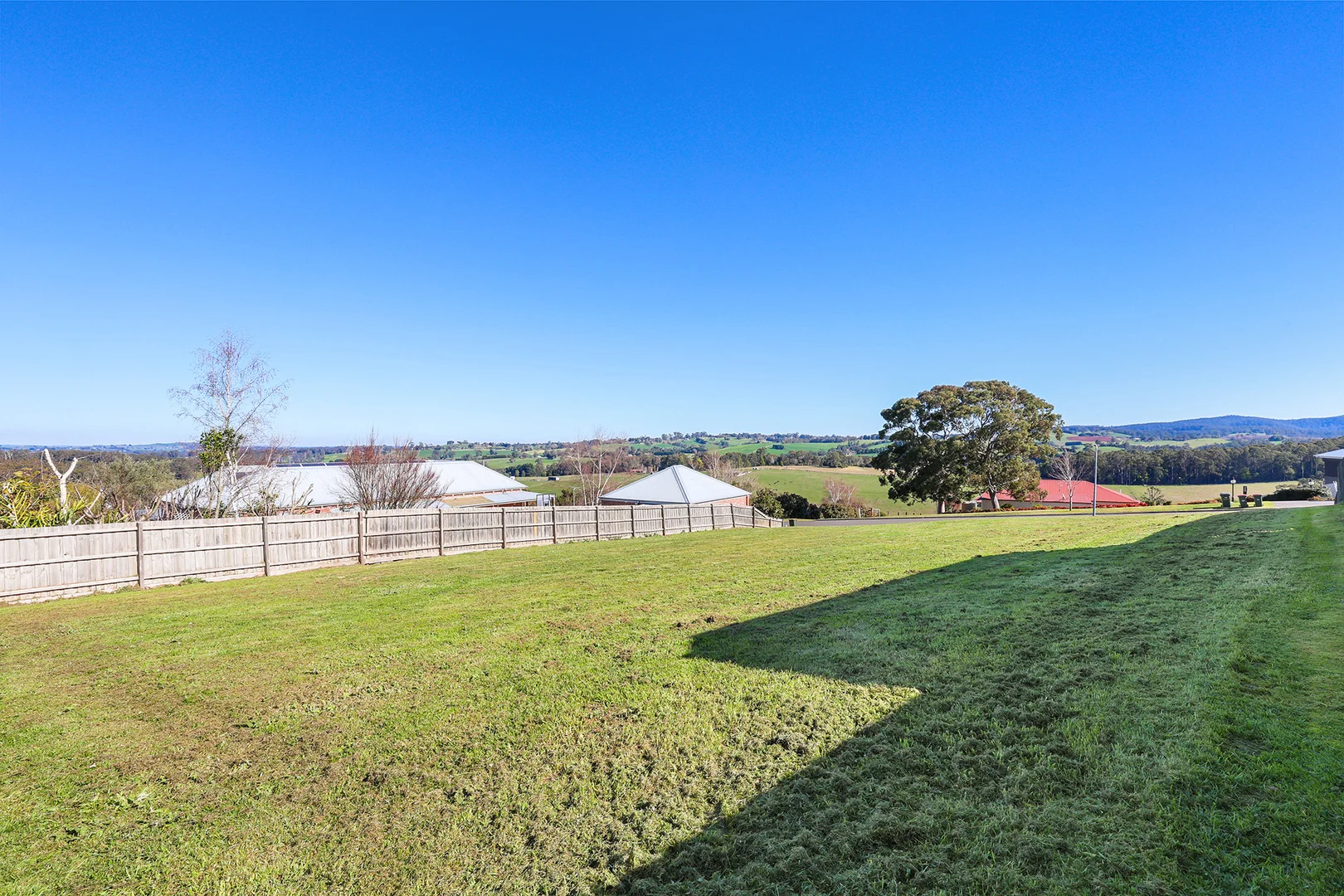 Additional image 4 of 19 Shirley Road, Neerim South VIC 3831