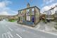 Main Road, Denholme, Bradford, West Yorkshire, BD13