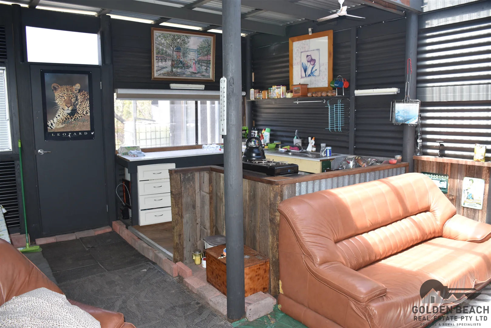 Additional image 6 of 163 Longford - golden beach road, Dutson Downs VIC 3851