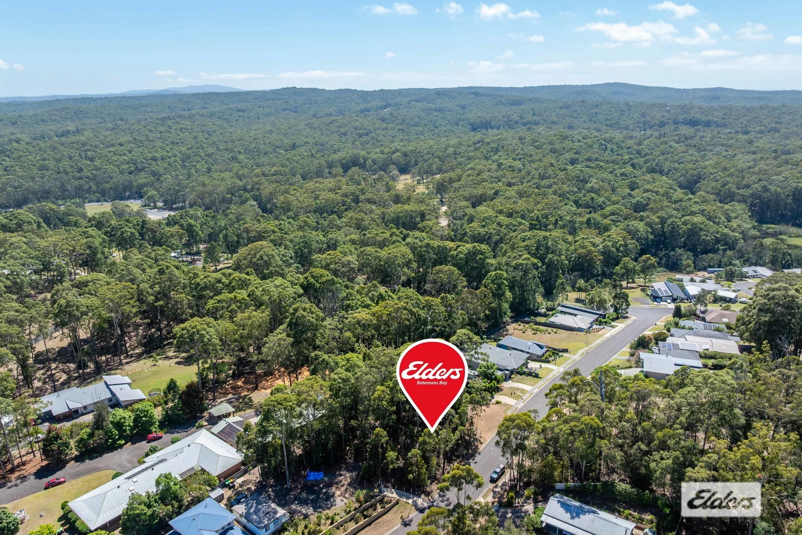 Additional image 7 of 13a Litchfield Crescent, Long Beach NSW 2536