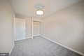 Additional image 14 of 8505 Kings Ridge Rd, Baltimore, MD, 21234