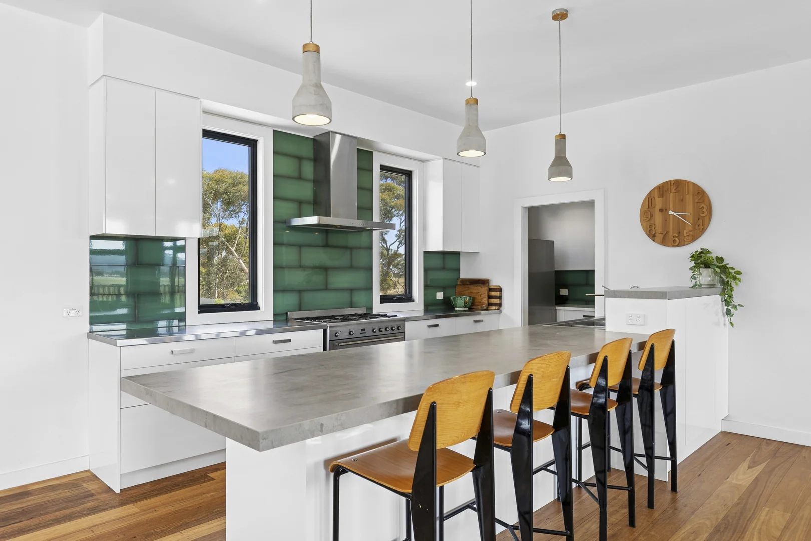 Additional image 5 of 115 Farrars Road, Lara VIC 3212