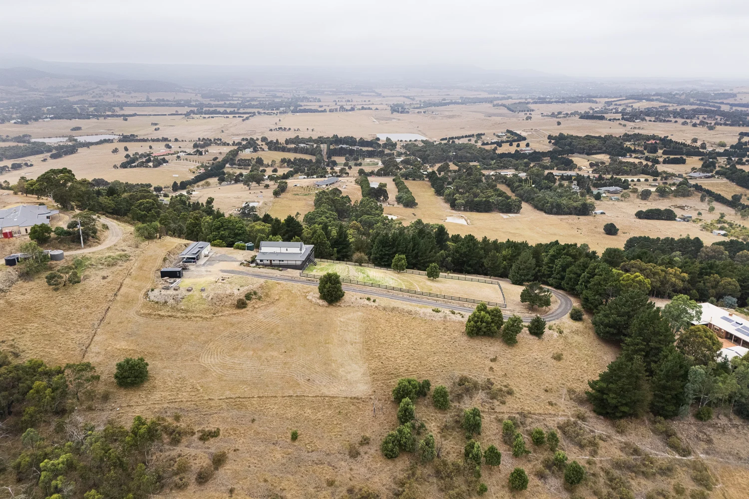 Additional image 36 of 465 Seventh Avenue, Eden Park VIC 3757
