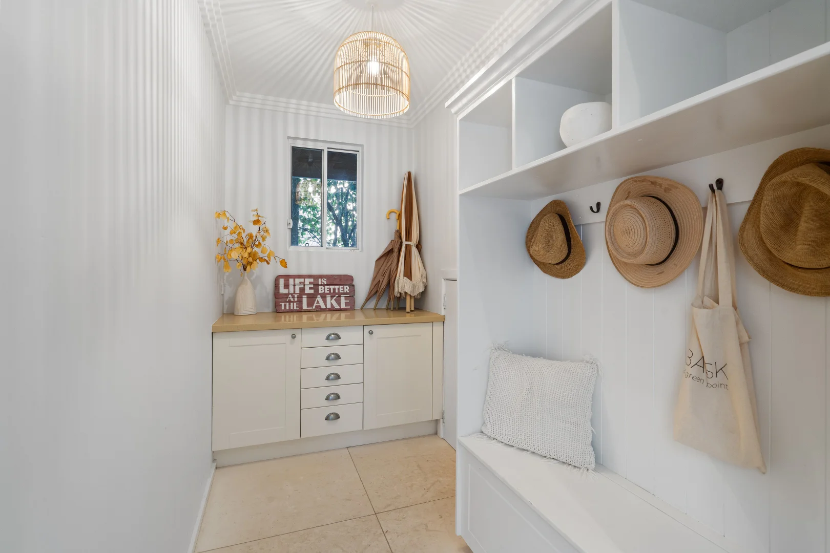 Additional image 46 of 97 Green Point Drive, Green Point NSW 2428