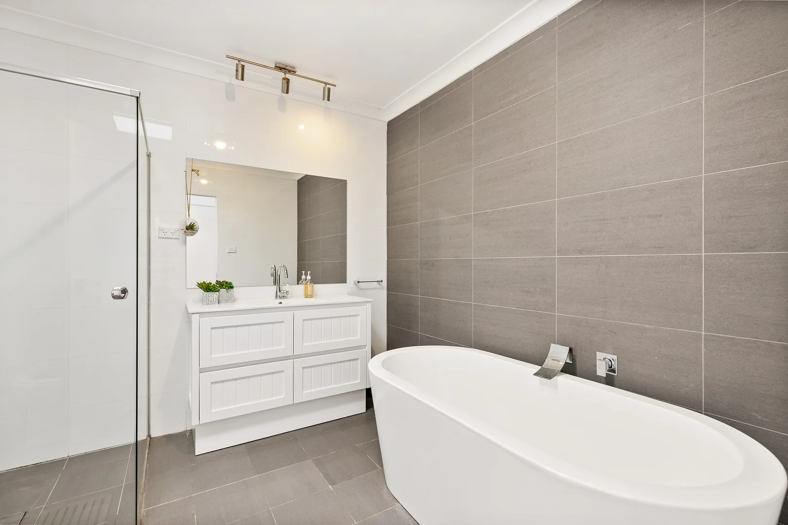 Additional image 9 of 77a Barrack Avenue, Barrack Point NSW 2528