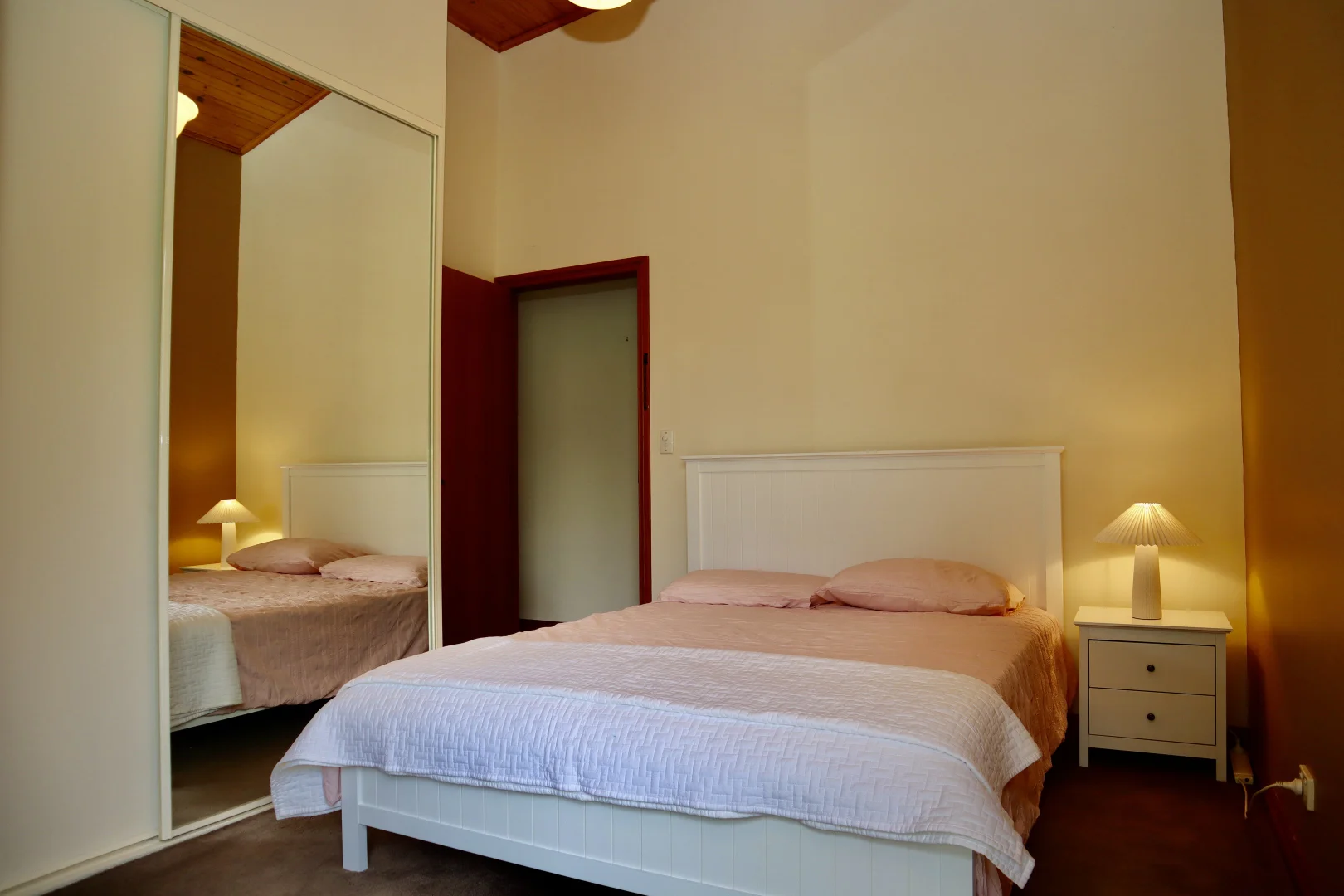 Additional image 5 of 2 Powell Court, Wodonga VIC 3690