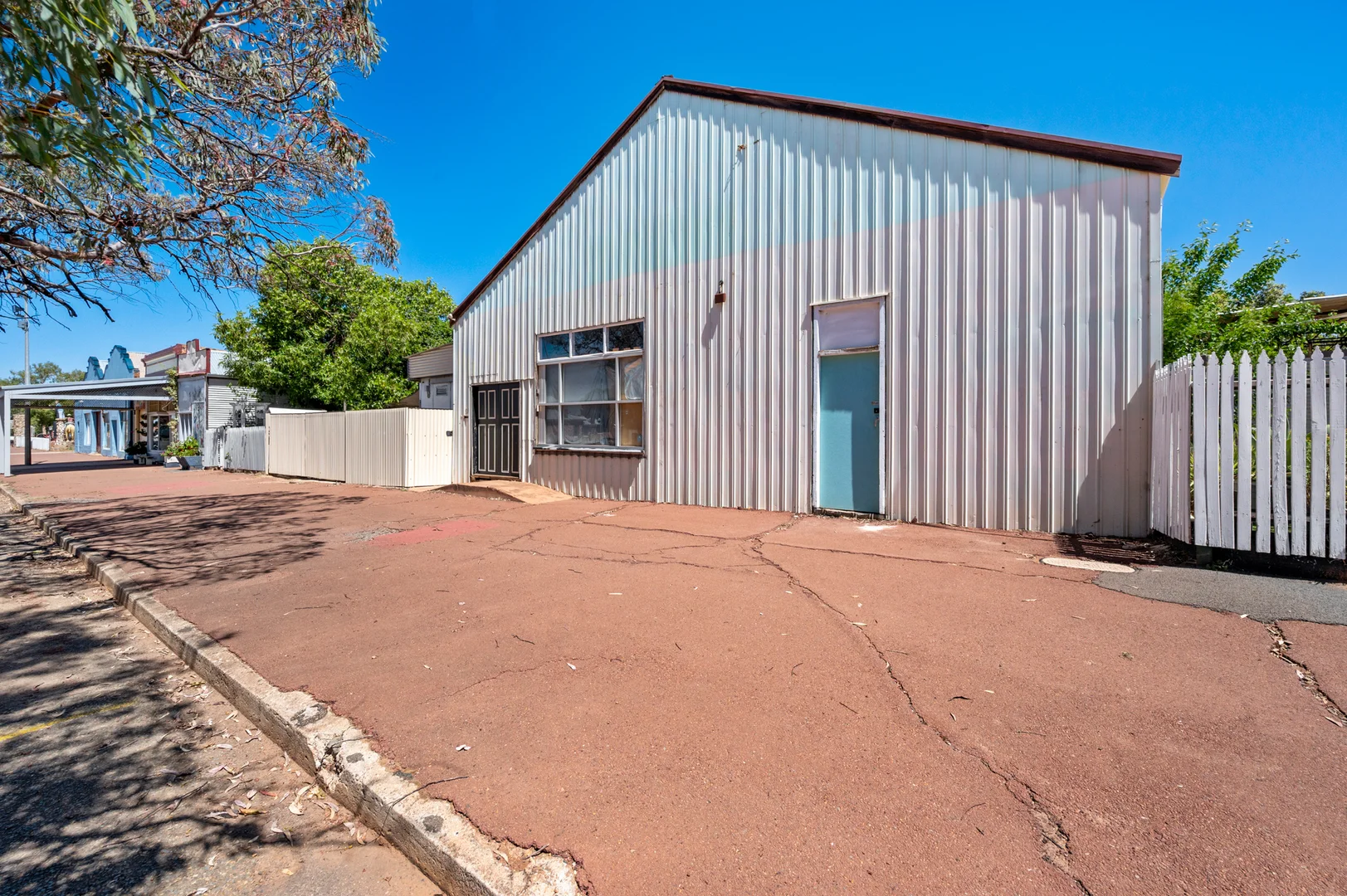 Additional image 2 of 67 Bayley Street, Coolgardie WA 6429