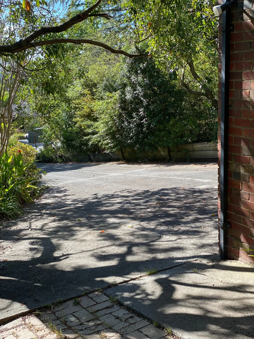 Additional image 6 of Boronia VIC 3155