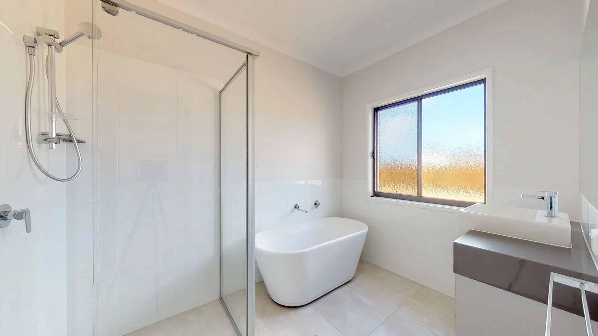 Additional image 11 of Lot 4 Earls Way, Tinana QLD 4650