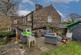 Additional image 24 of Woodhouse Lane, Rochdale OL12