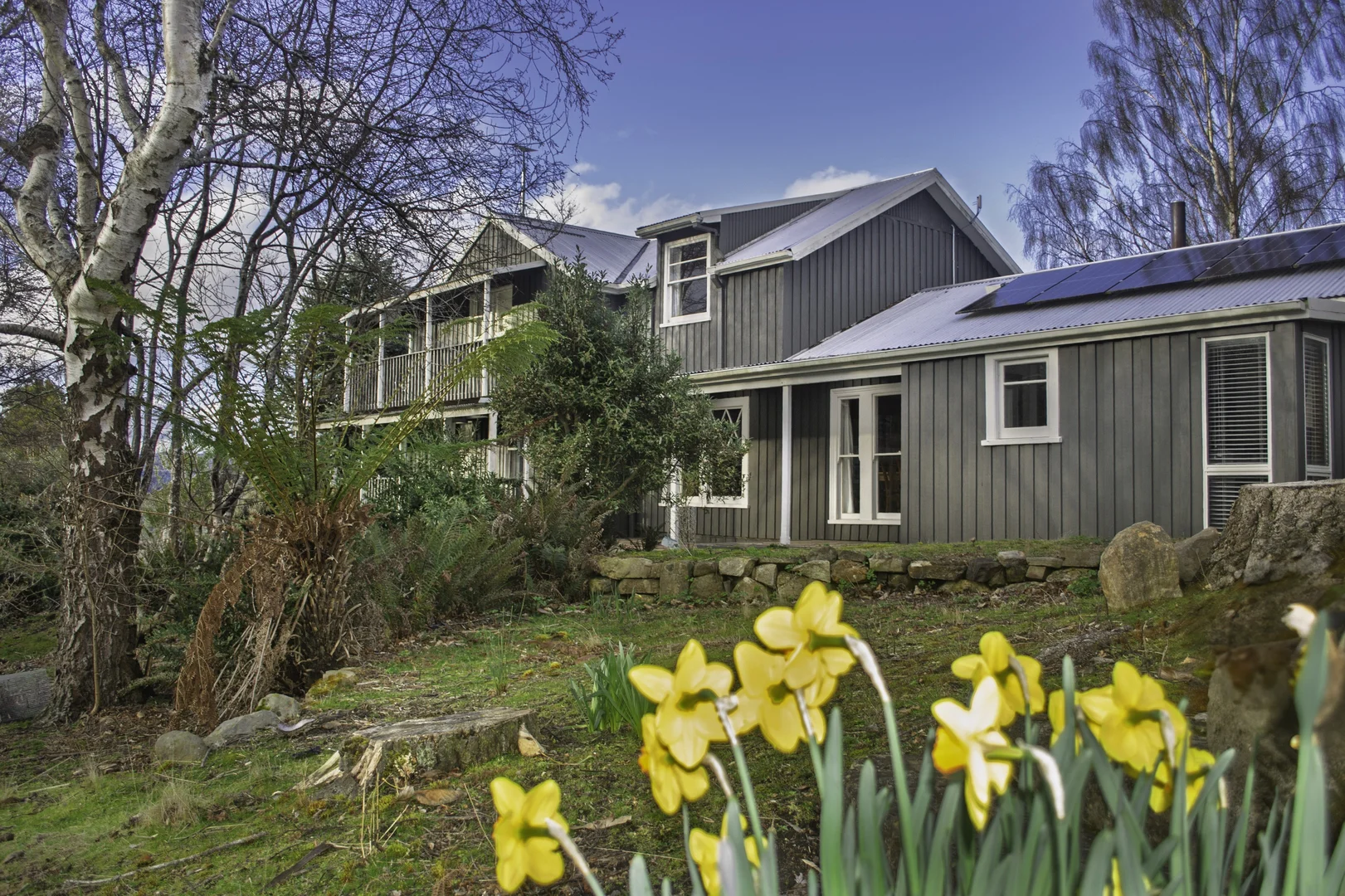 Additional image 39 of 304 Dickensons Creek Road, Glen Huon TAS 7109
