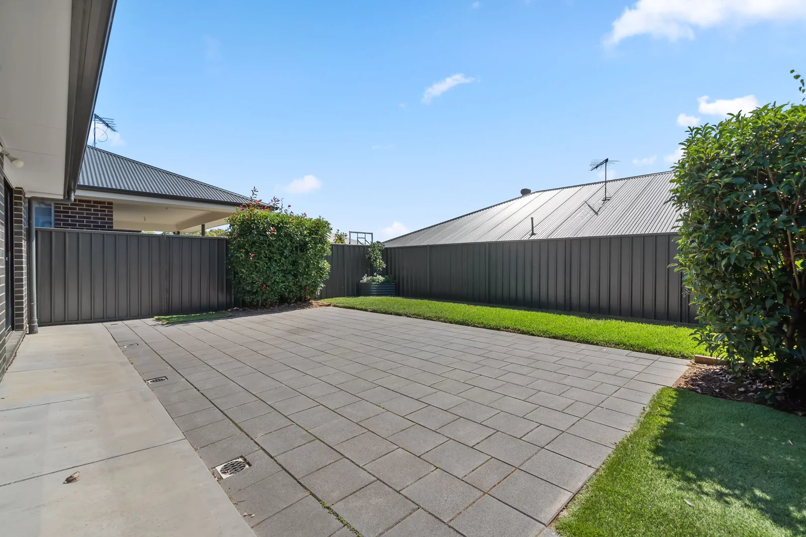 Additional image 14 of 22 Craven Drive, Mount Barker SA 5251