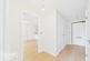 Additional image 7 of Hazeleigh House, Romford, RM1 1XN