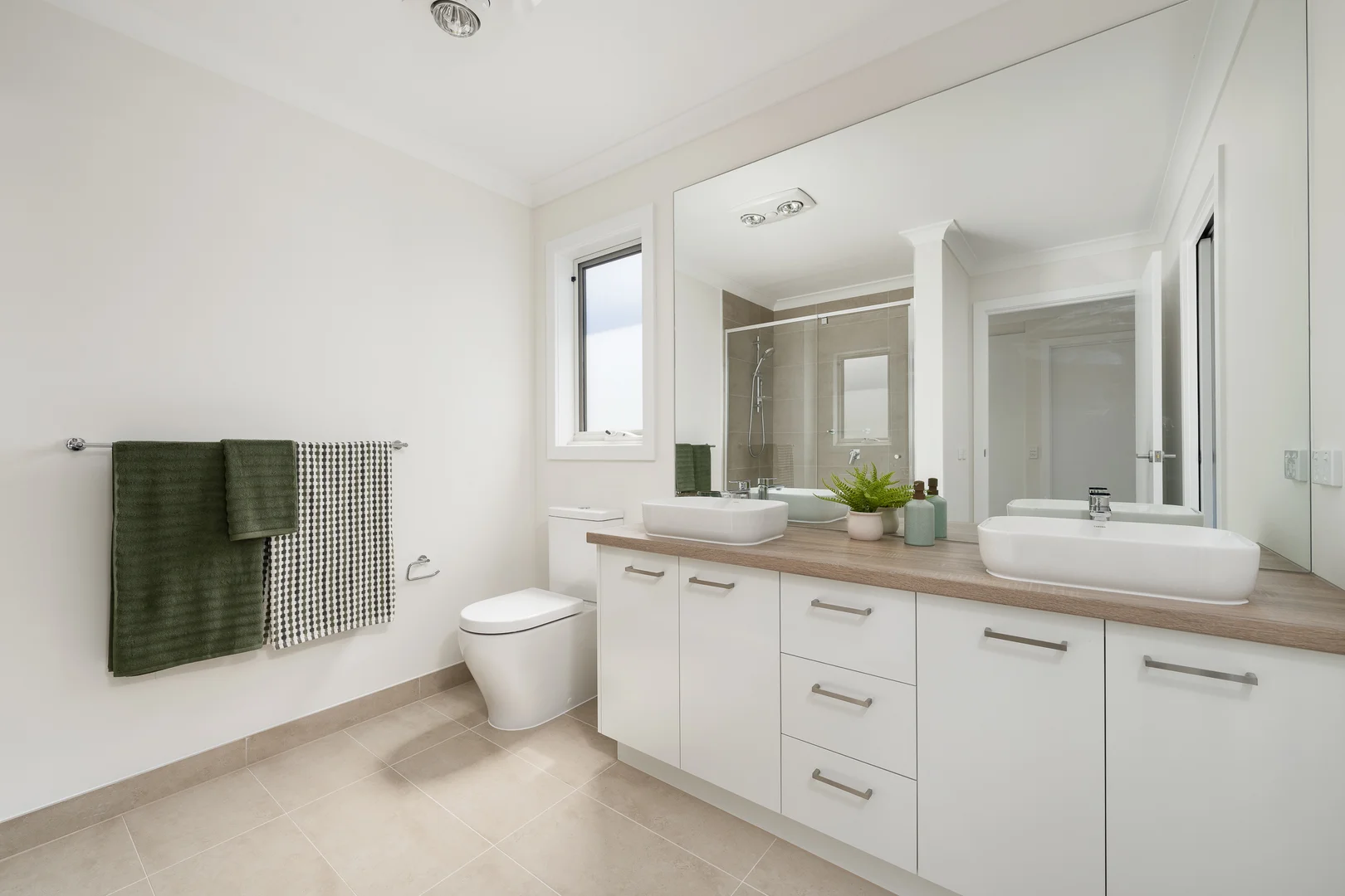 Additional image 6 of 3/50 Saltwater Promenade, Point Cook VIC 3030