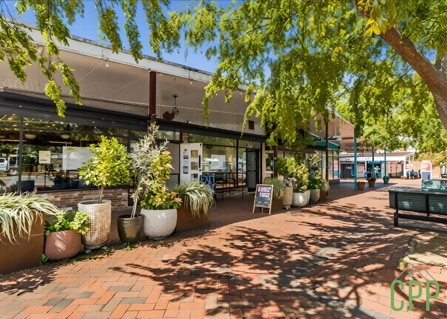 Additional image 19 of 407/253 Northbourne Avenue, Lyneham ACT 2602