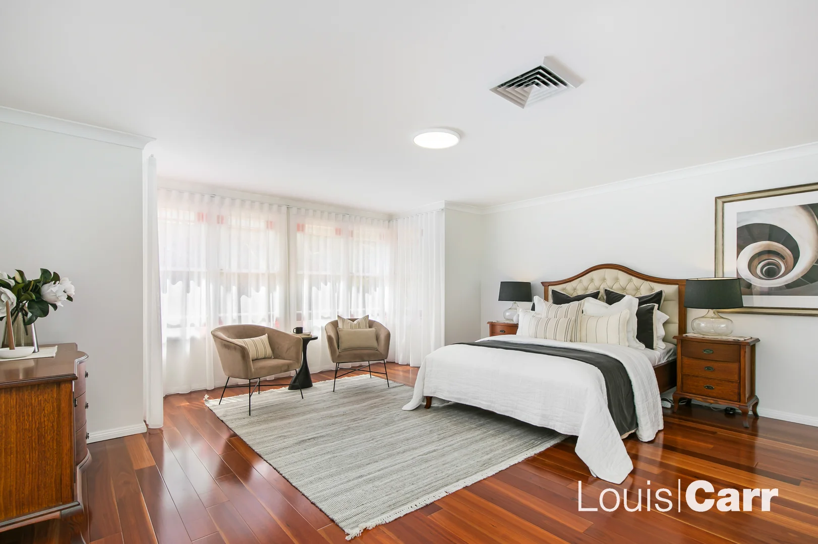 Additional image 8 of 14 Glenridge Avenue, West Pennant Hills NSW 2125