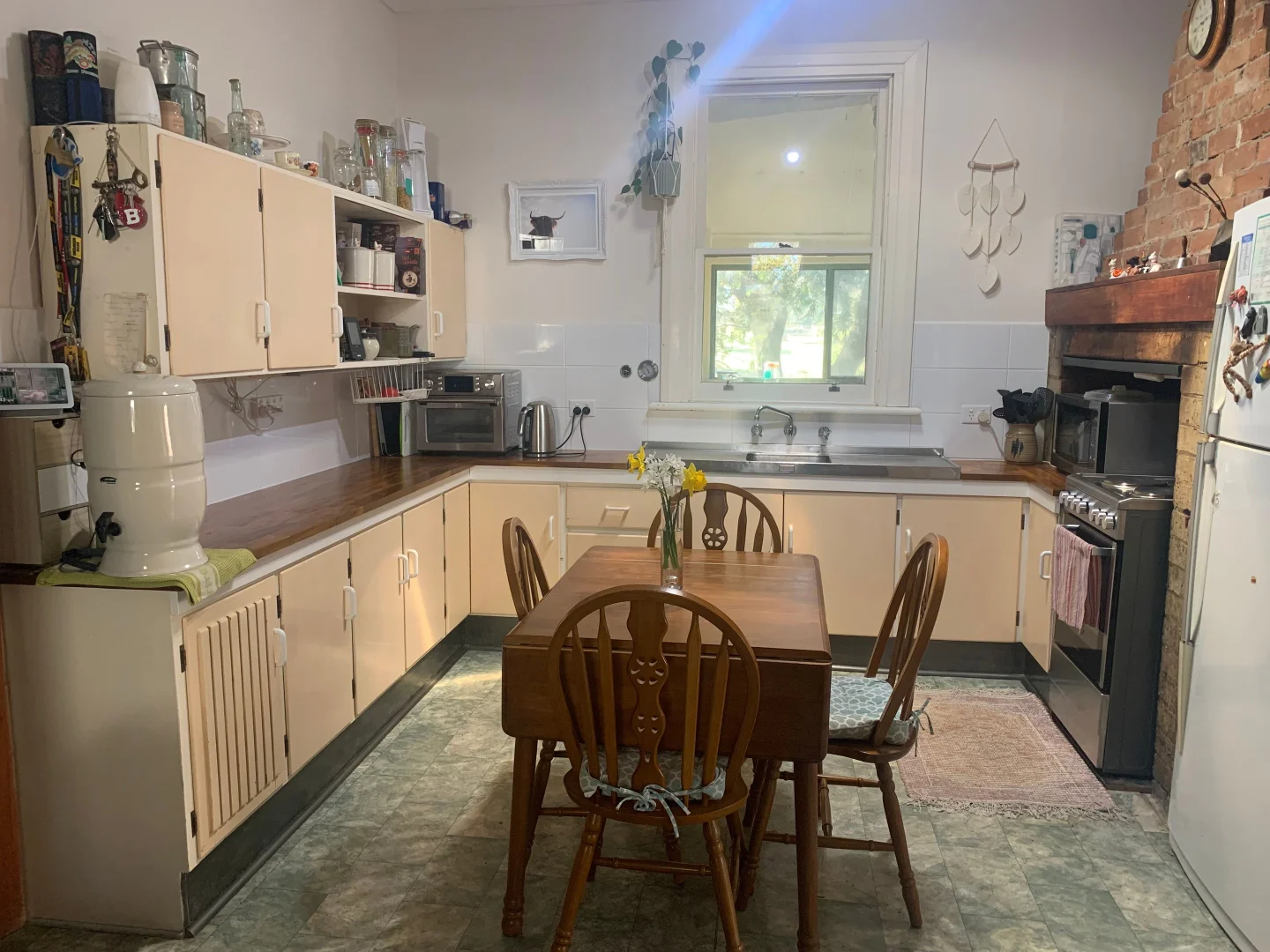 Additional image 3 of 6 Craven Road, Allans Flat VIC 3691