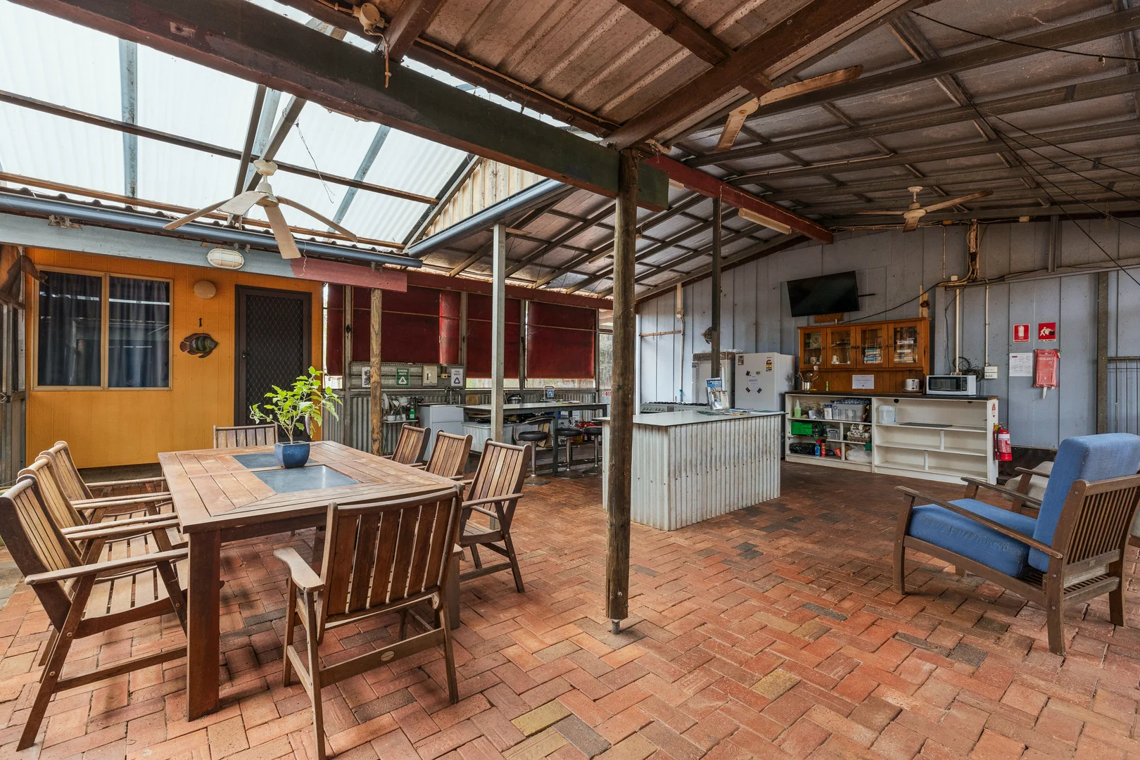 Additional image 20 of Lot 3000 Broome Road, Roebuck WA 6725