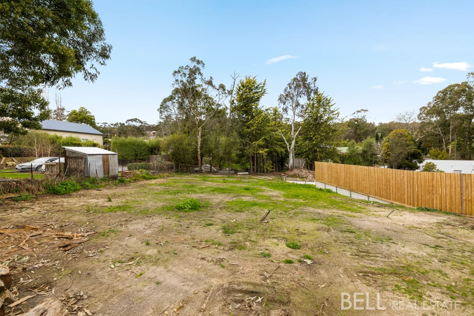 Additional image 11 of 29B Bramwell Street, Lilydale VIC 3140