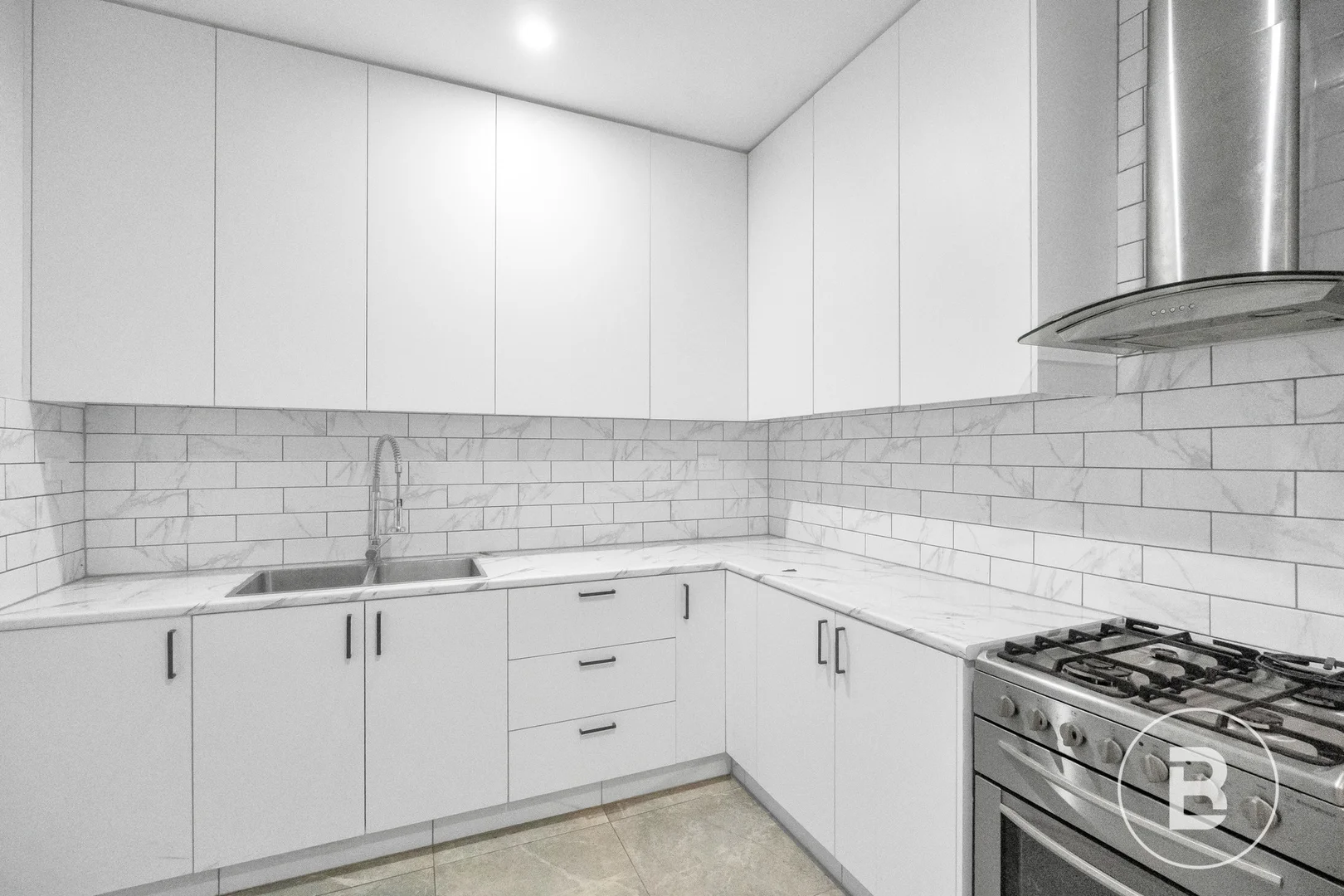 Additional image 8 of 33 Smiths Lane, Pentland Hills VIC 3341