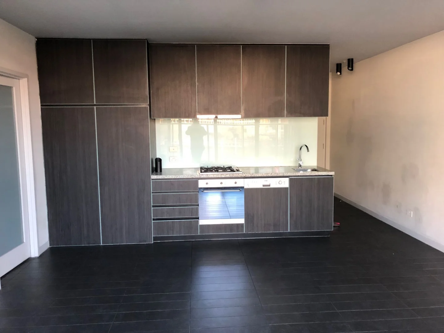 Additional image 4 of 408/673 La Trobe Street, Docklands VIC 3008