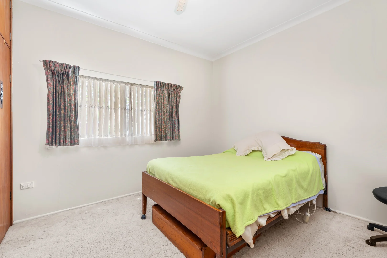 Additional image 11 of 230 Sanctuary Point Road, Sanctuary Point NSW 2540