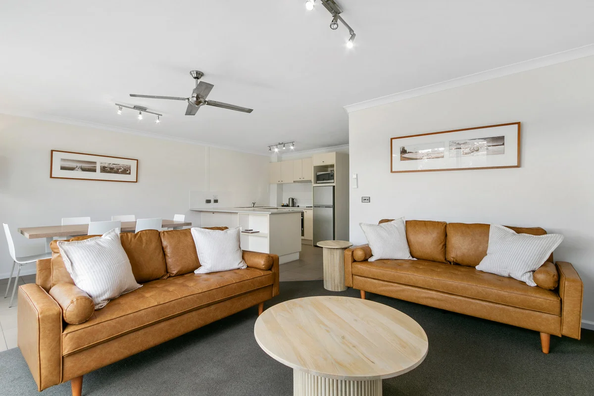 Additional image 2 of 2/142 Marine Parade, Lakes Entrance VIC 3909