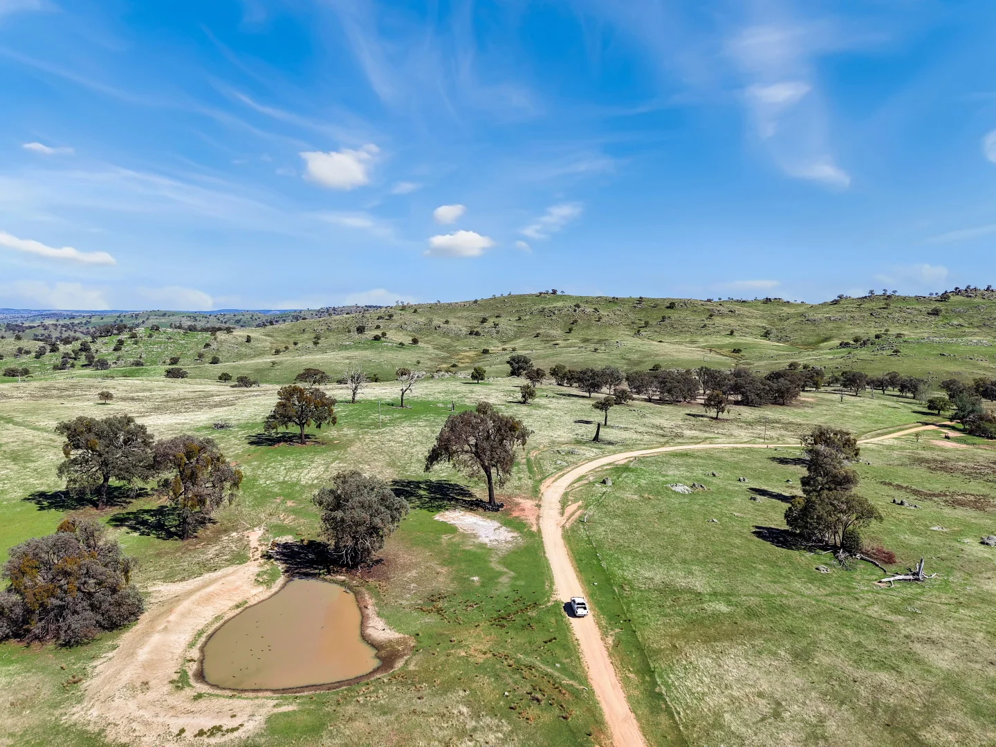 Additional image 20 of 333 Mount Darling Road, Reids Flat NSW 2586