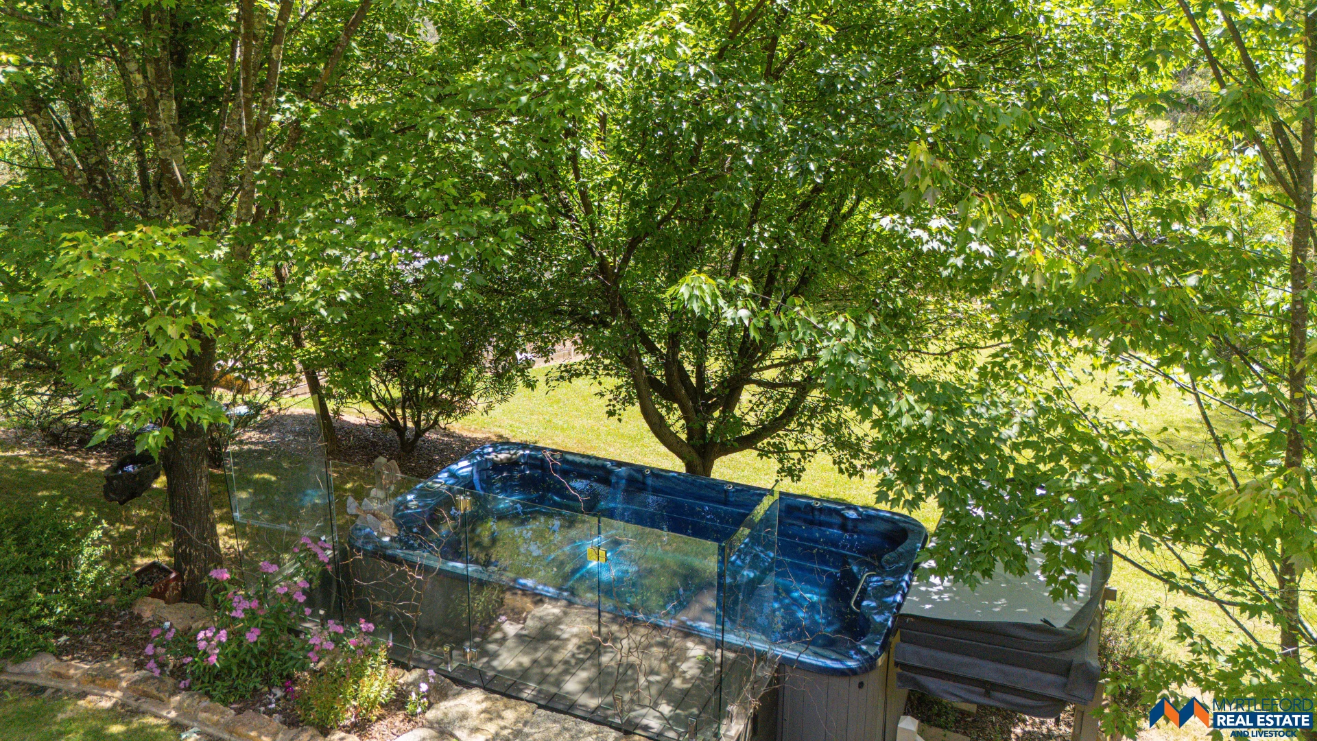 Additional image 6 of 57 Halls Road, Myrtleford VIC 3737