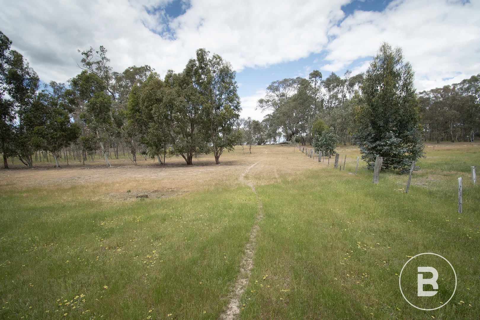 Additional image 4 of 77 Racecourse Road, Redbank VIC 3477
