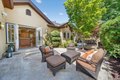 Additional image 30 of 16839 Frank Ave, Los Gatos, CA, 95032
