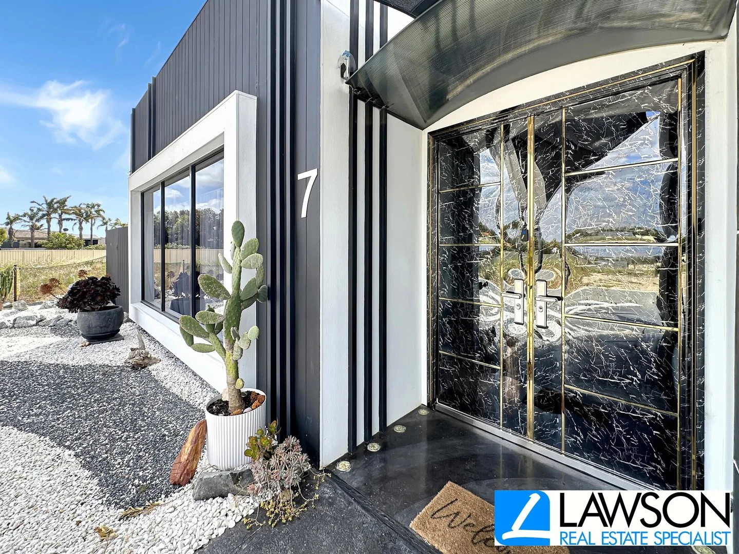 7 Whiting Court, Port Lincoln SA 5606