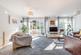 Additional image 14 of Woodland Rise, Sutton Coldfield B73
