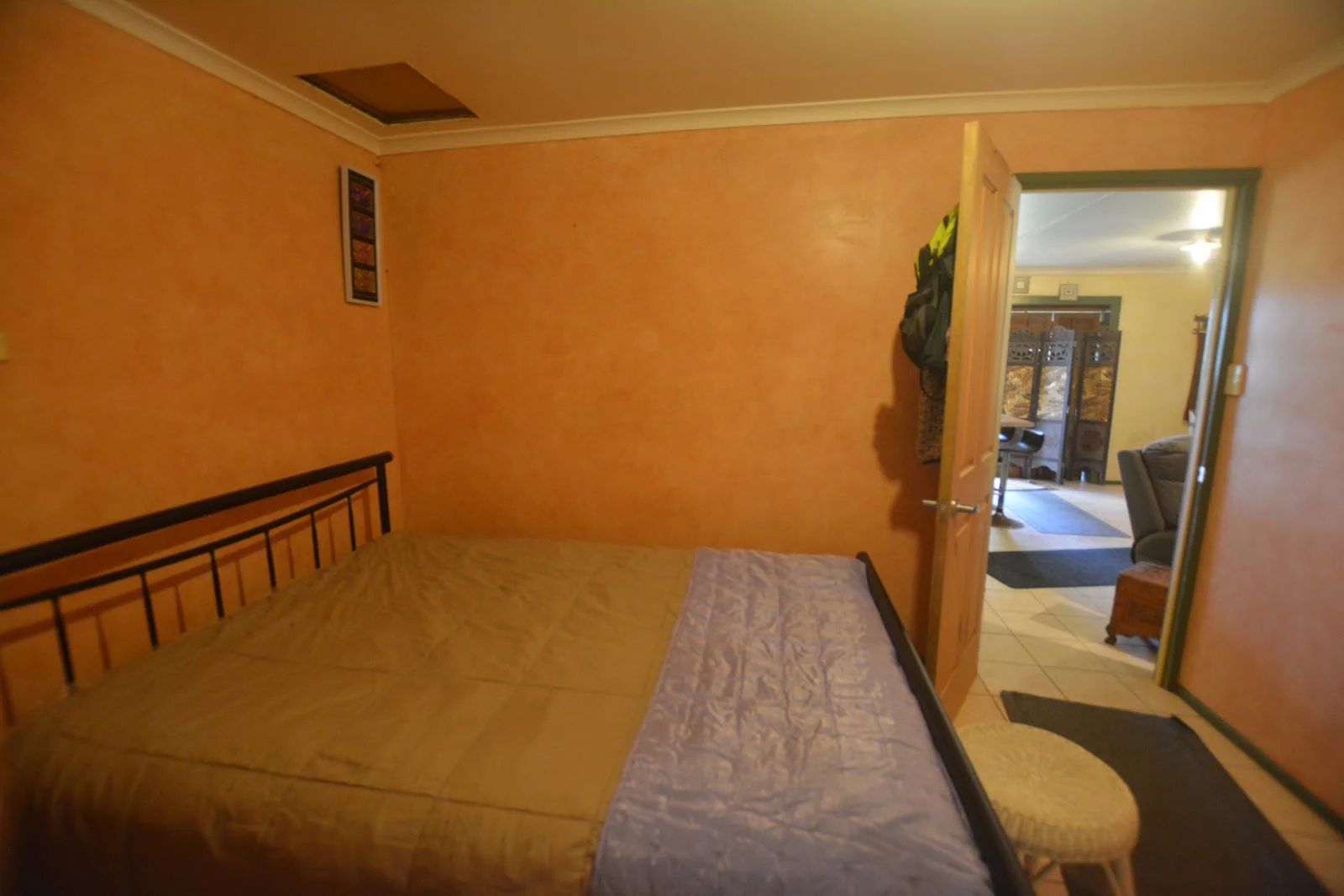 Additional image 28 of 581 Theresa Creek Road, Millaa Millaa QLD 4886