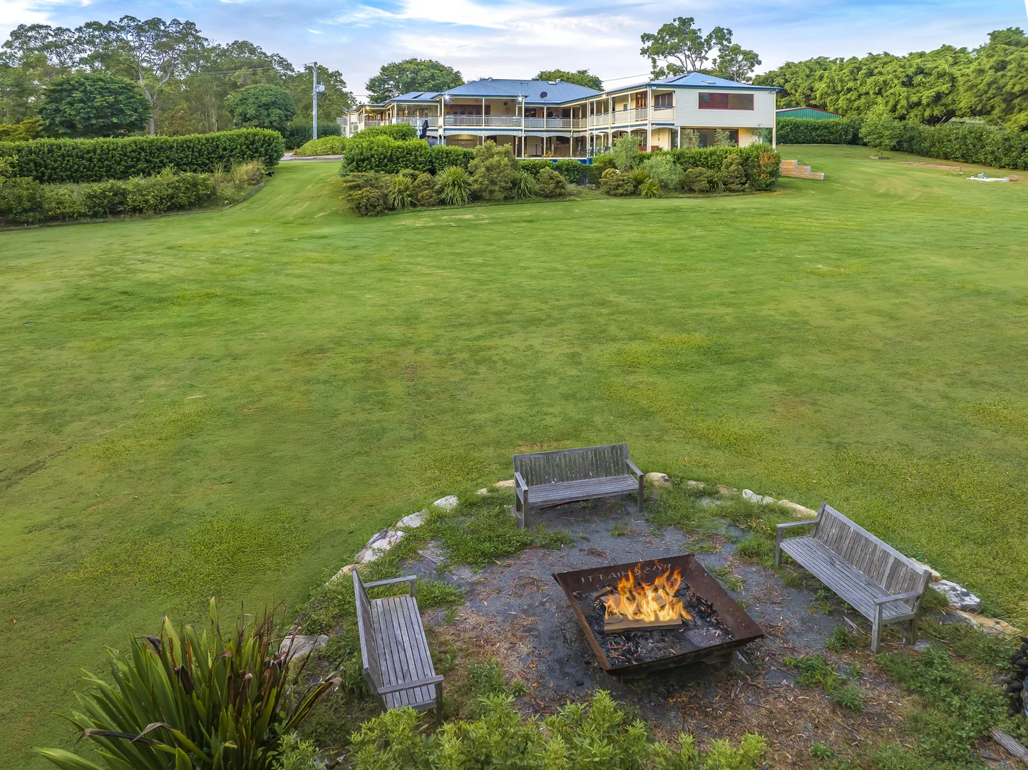 Additional image 17 of 337 Grassdale Road, Gumdale QLD 4154