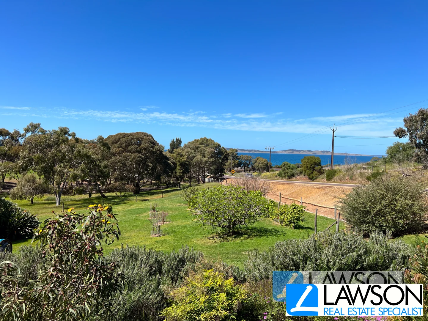 Additional image 5 of 16-32 Richardson Road, Boston SA 5607