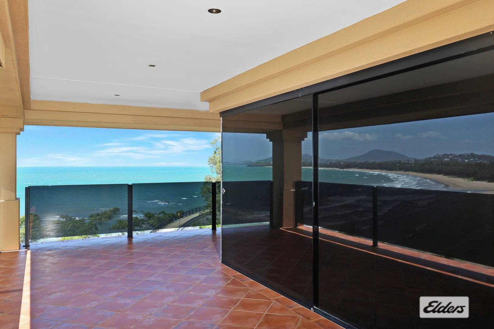 Additional image 61 of 9 Rosslyn Close, Lammermoor QLD 4703