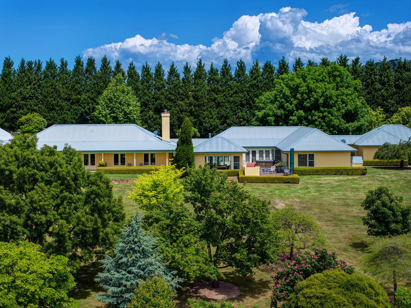 Additional image 39 of 'Grasmere Farm' 294 Meryla Road, Moss Vale NSW 2577