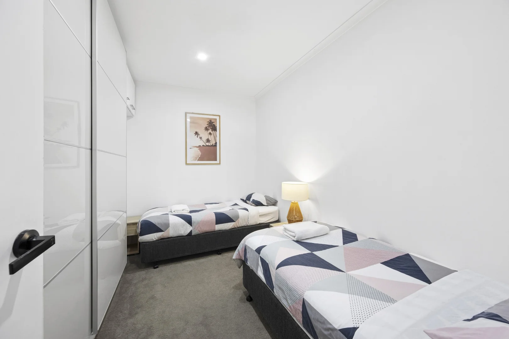 Additional image 7 of F125/148-174 Mountjoy Parade, Lorne VIC 3232