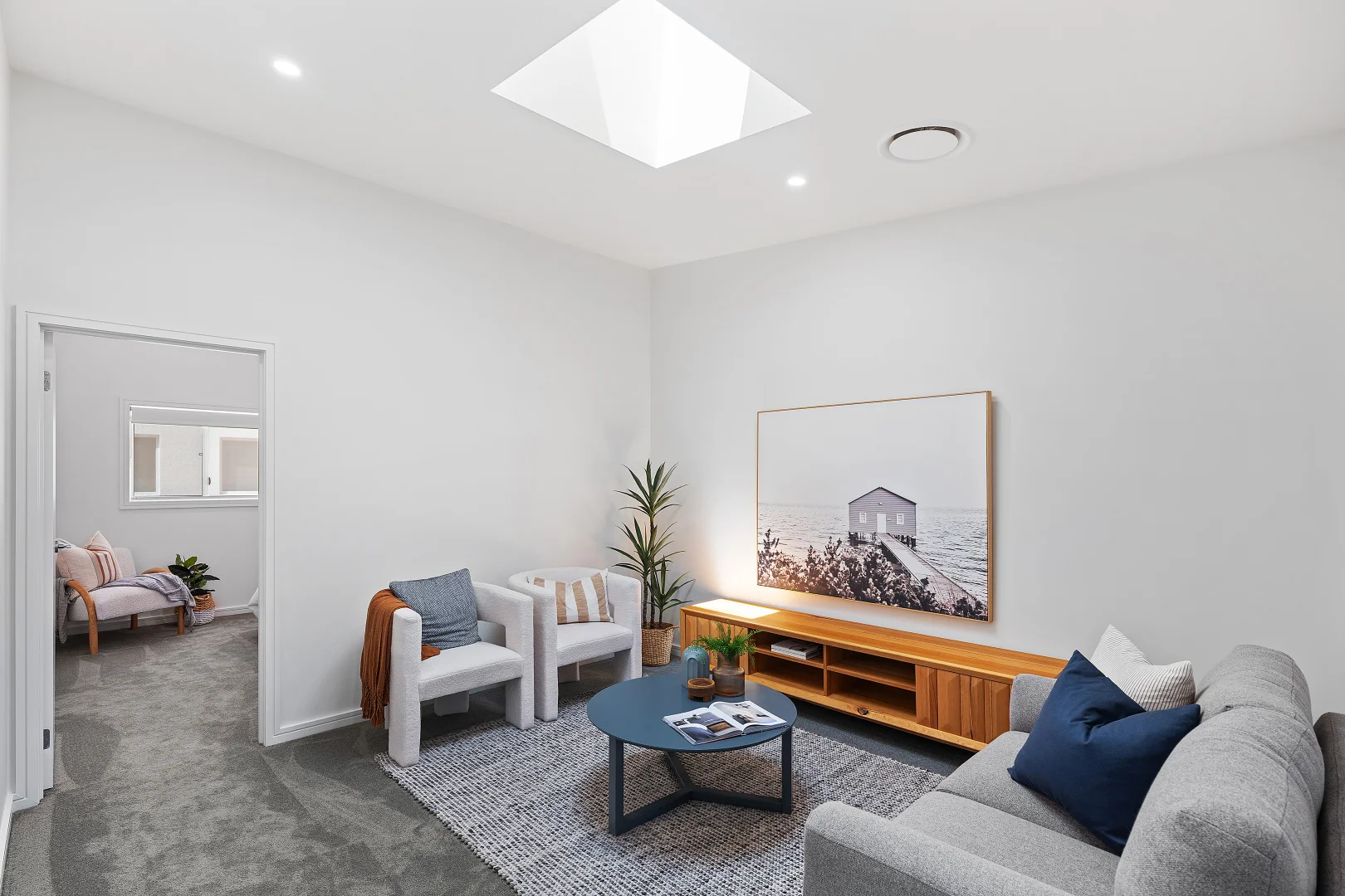 Additional image 13 of 7/17 Milson Street, Charlestown NSW 2290